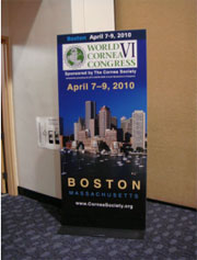 Poster of Interest