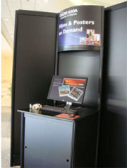 Poster of Interest