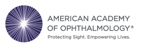 AMERICAN ACADEMY OF OPHTHALMOLOGY